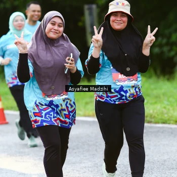 Runner Photo 2819598