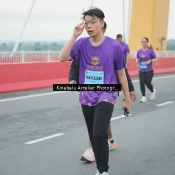 Runner Photo 2819599