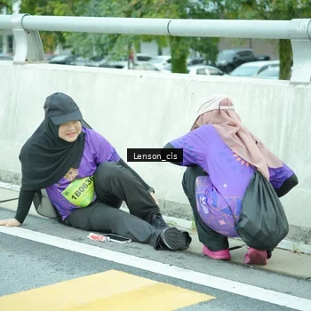 Runner Photo 2819616