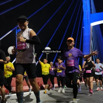 Runner Photo 2819621