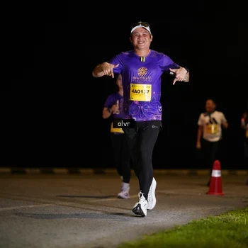Runner Photo 2819623