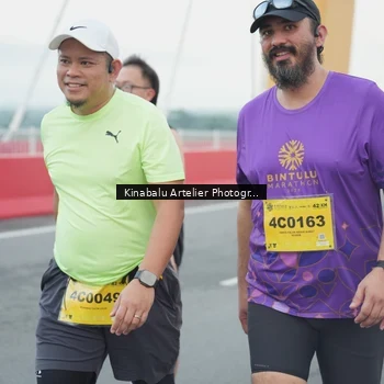 Runner Photo 2819627