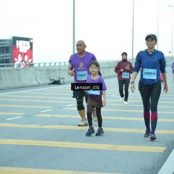 Runner Photo 2819631