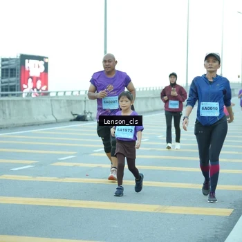 Runner Photo 2819635