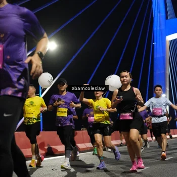 Runner Photo 2819643