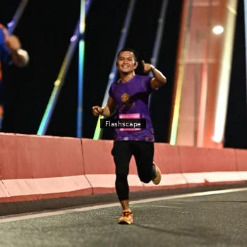 Runner Photo 2819658