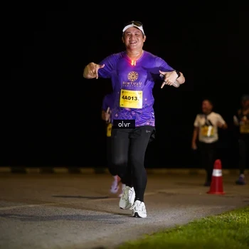 Runner Photo 2819671