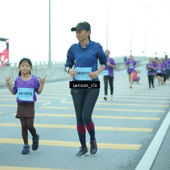 Runner Photo 2819691