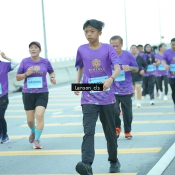 Runner Photo 2819693