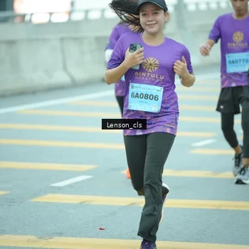 Runner Photo 2819714