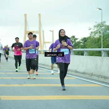 Runner Photo 2819715