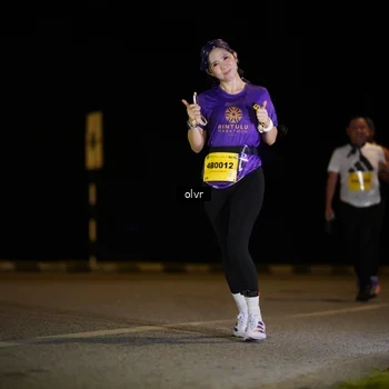 Runner Photo 2819720