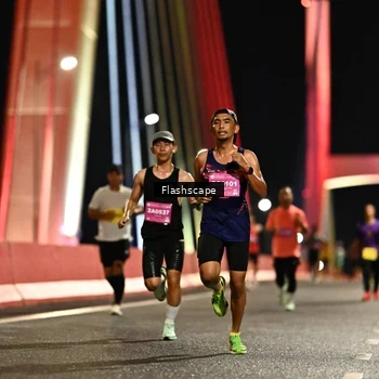 Runner Photo 2819721