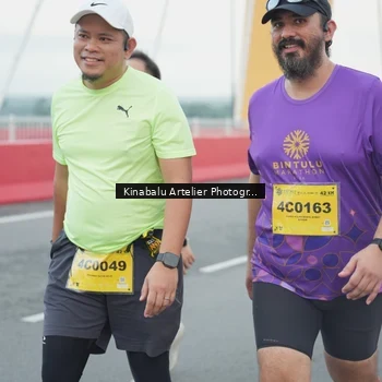 Runner Photo 2819724
