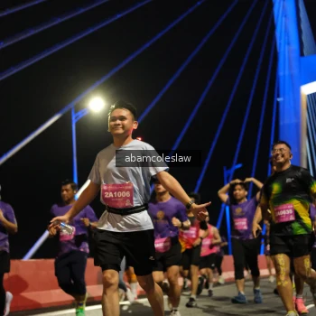 Runner Photo 2819749