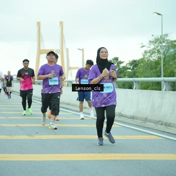 Runner Photo 2819750