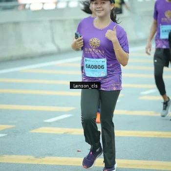 Runner Photo 2819768