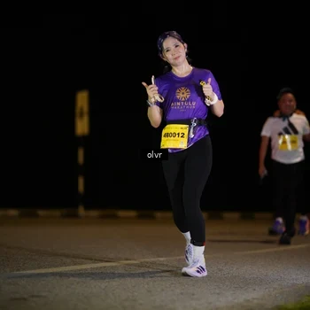 Runner Photo 2819776