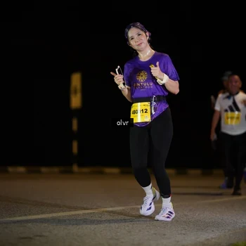 Runner Photo 2819783