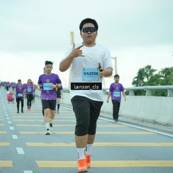 Runner Photo 2819789