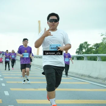 Runner Photo 2819800