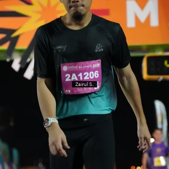 Runner Photo 2819802
