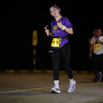 Runner Photo 2819812