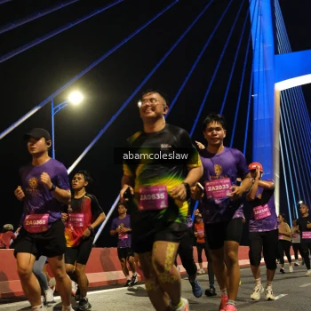 Runner Photo 2819813