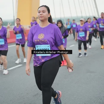 Runner Photo 2819817