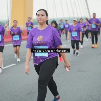 Runner Photo 2819819