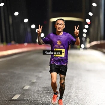 Runner Photo 2819825