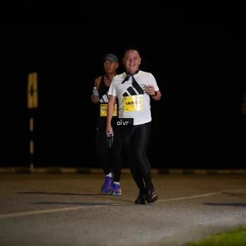 Runner Photo 2819848