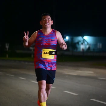 Runner Photo 2819854