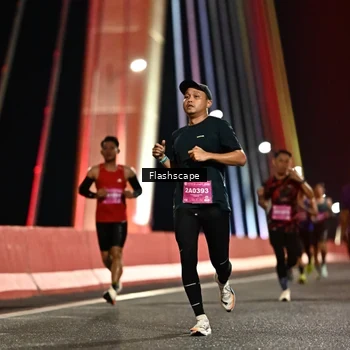 Runner Photo 2819864