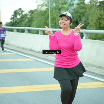 Runner Photo 2819874