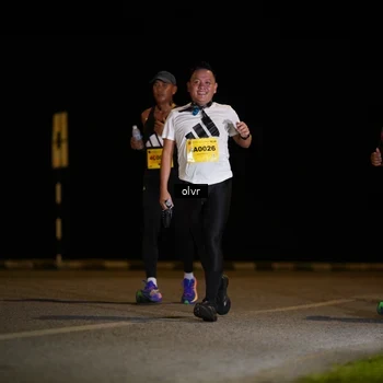 Runner Photo 2819878