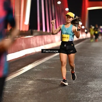 Runner Photo 2819890