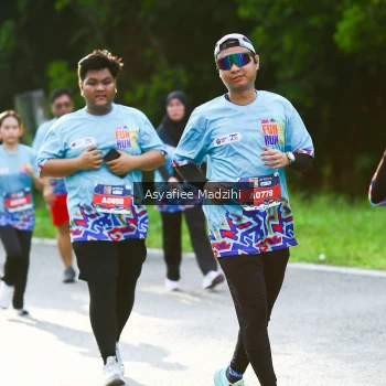 Runner Photo 2819916