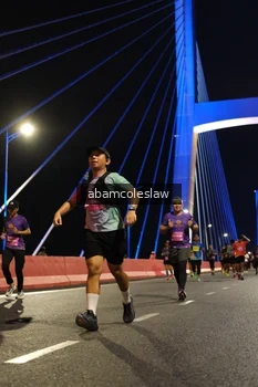 Runner Photo 2820178