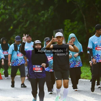 Runner Photo 2820233