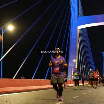 Runner Photo 2820244