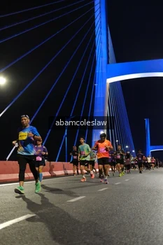 Runner Photo 2820304