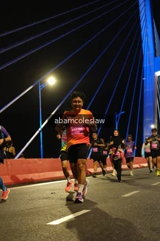 Runner Photo 2820406