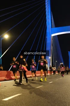 Runner Photo 2820414