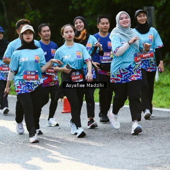 Runner Photo 2820535