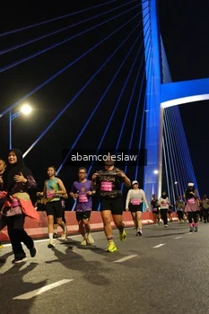 Runner Photo 2820554