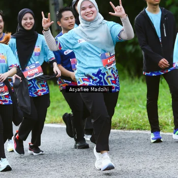 Runner Photo 2820593