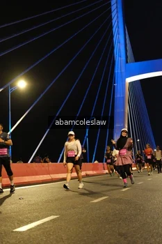 Runner Photo 2820599