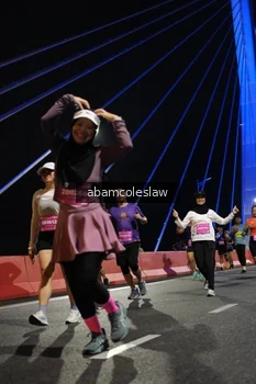 Runner Photo 2820738