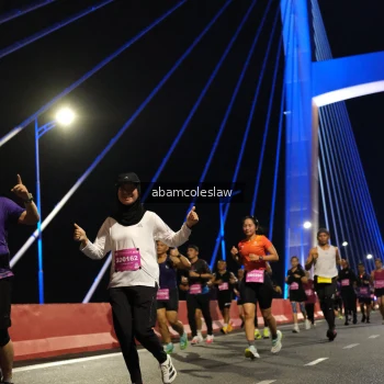 Runner Photo 2820754